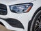 2023 Mercedes-Benz GLC GLC 300 Coupe 4MATIC®