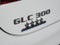 2023 Mercedes-Benz GLC GLC 300 Coupe 4MATIC®