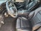 2023 Mercedes-Benz GLC GLC 300 Coupe 4MATIC®