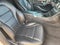 2023 Mercedes-Benz GLC GLC 300 Coupe 4MATIC®
