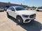 2023 Mercedes-Benz GLC GLC 300 Coupe 4MATIC®