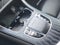 2023 Mercedes-Benz GLC GLC 300 Coupe 4MATIC®