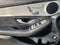2023 Mercedes-Benz GLC GLC 300 Coupe 4MATIC®