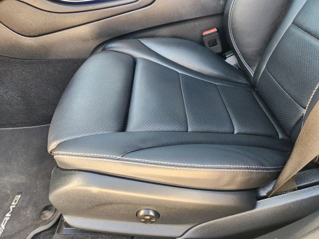 2023 Mercedes-Benz GLC GLC 300 Coupe 4MATIC®