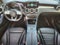 2023 Mercedes-Benz GLC GLC 300 Coupe 4MATIC®