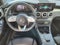 2023 Mercedes-Benz GLC GLC 300 Coupe 4MATIC®