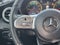 2023 Mercedes-Benz GLC GLC 300 Coupe 4MATIC®