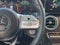 2023 Mercedes-Benz GLC GLC 300 Coupe 4MATIC®