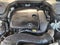 2023 Mercedes-Benz GLC GLC 300 Coupe 4MATIC®