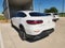 2023 Mercedes-Benz GLC GLC 300 Coupe 4MATIC®