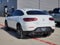 2023 Mercedes-Benz GLC GLC 300 Coupe 4MATIC®