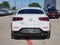 2023 Mercedes-Benz GLC GLC 300 Coupe 4MATIC®