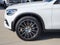 2023 Mercedes-Benz GLC GLC 300 Coupe 4MATIC®