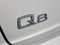 2023 Audi Q8 55 Premium quattro