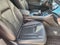 2023 Audi Q8 55 Premium quattro