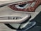 2023 Audi Q8 55 Premium quattro
