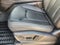 2023 Audi Q8 55 Premium quattro