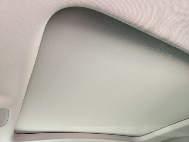 2023 Audi Q8 55 Premium quattro