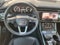 2023 Audi Q8 55 Premium quattro