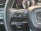 2023 Audi Q8 55 Premium quattro