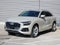 2023 Audi Q8 55 Premium quattro