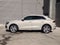 2023 Audi Q8 55 Premium quattro