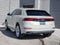 2023 Audi Q8 55 Premium quattro