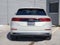 2023 Audi Q8 55 Premium quattro