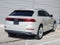 2023 Audi Q8 55 Premium quattro