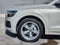 2023 Audi Q8 55 Premium quattro