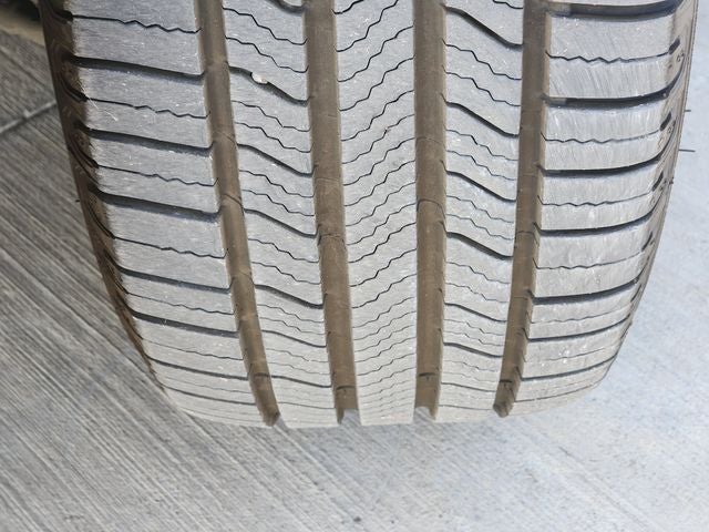 2023 Audi A4 40 Premium quattro