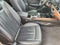 2023 Audi A4 40 Premium quattro
