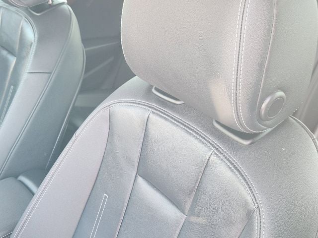 2023 Audi A4 40 Premium quattro