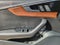 2023 Audi A4 40 Premium quattro