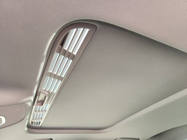 2023 Audi A4 40 Premium quattro