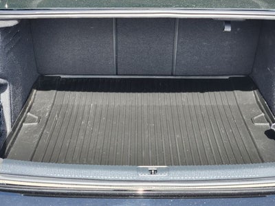 2023 Audi A4 40 Premium quattro