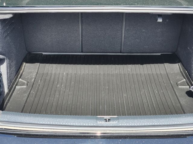 2023 Audi A4 40 Premium quattro