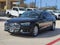 2023 Audi A4 40 Premium quattro