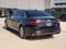2023 Audi A4 40 Premium quattro