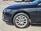 2023 Audi A4 40 Premium quattro