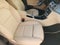 2020 Mercedes-Benz GLA GLA 250 4MATIC®