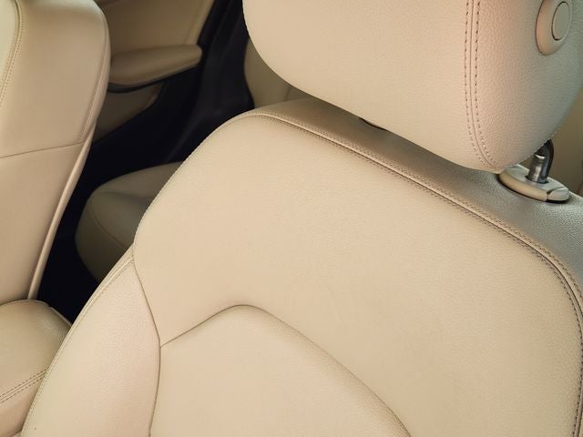 2020 Mercedes-Benz GLA GLA 250 4MATIC®