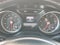 2020 Mercedes-Benz GLA GLA 250 4MATIC®