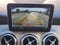 2020 Mercedes-Benz GLA GLA 250 4MATIC®