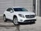 2020 Mercedes-Benz GLA GLA 250 4MATIC®