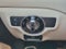 2020 Mercedes-Benz GLA GLA 250 4MATIC®