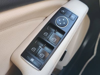 2020 Mercedes-Benz GLA GLA 250 4MATIC®