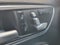 2020 Mercedes-Benz GLA GLA 250 4MATIC®