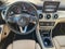 2020 Mercedes-Benz GLA GLA 250 4MATIC®