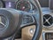 2020 Mercedes-Benz GLA GLA 250 4MATIC®